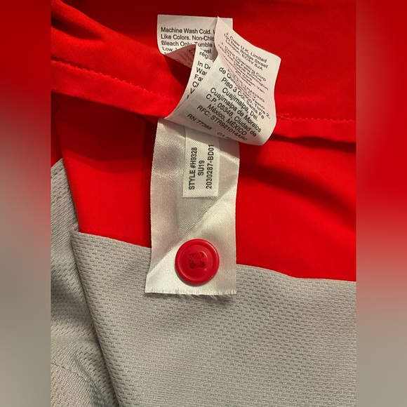 NWT J. Crew Short W33 - Picture 11 of 11